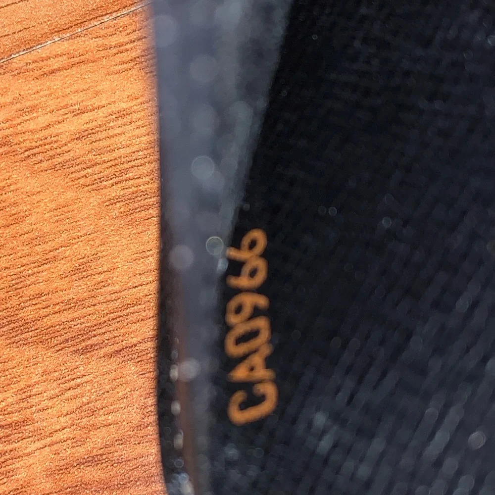 Authentic Louis Vuitton Epi Leather Agenda